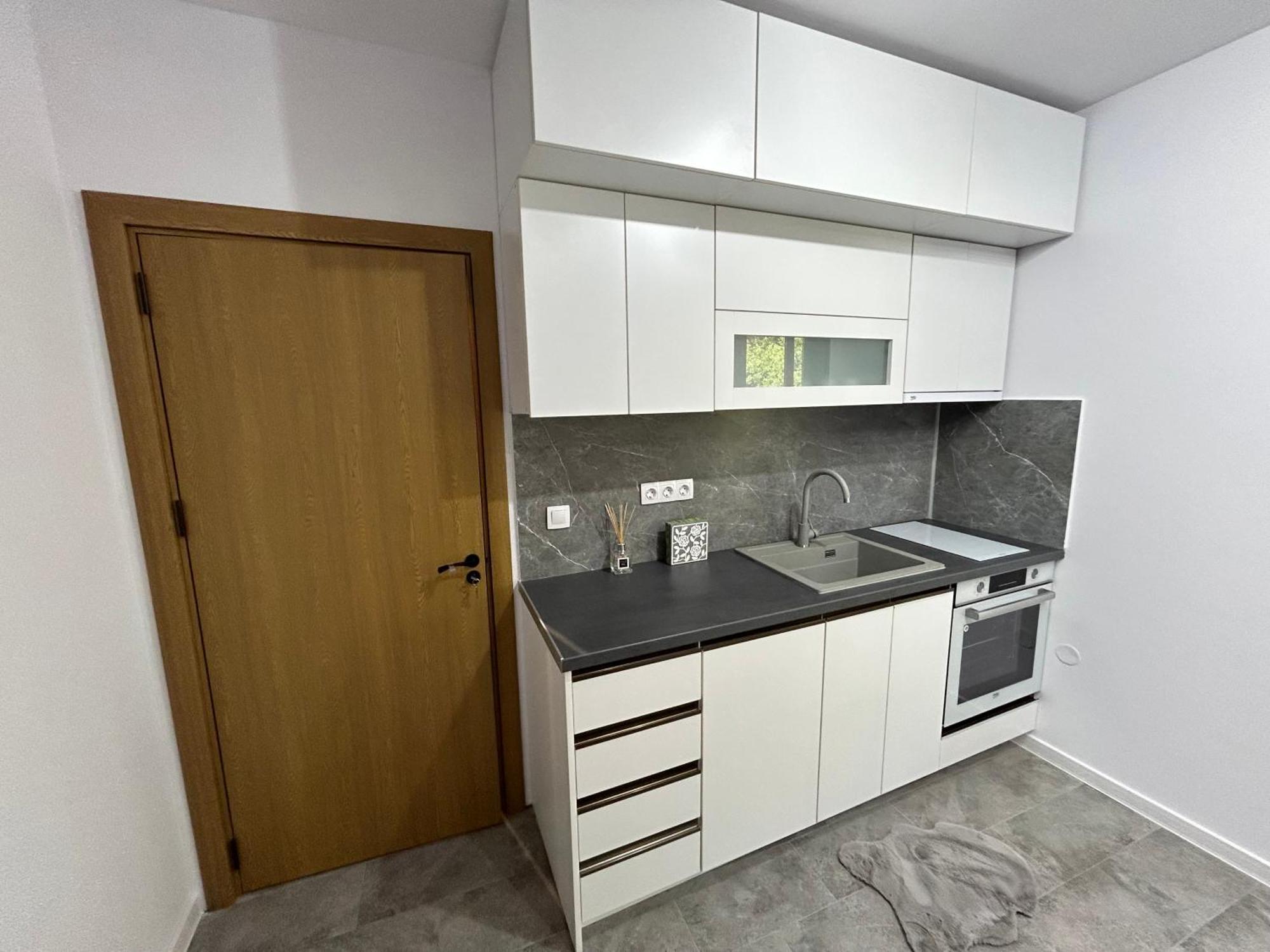 Sunrise Apart Golden Sands Varna Luaran gambar