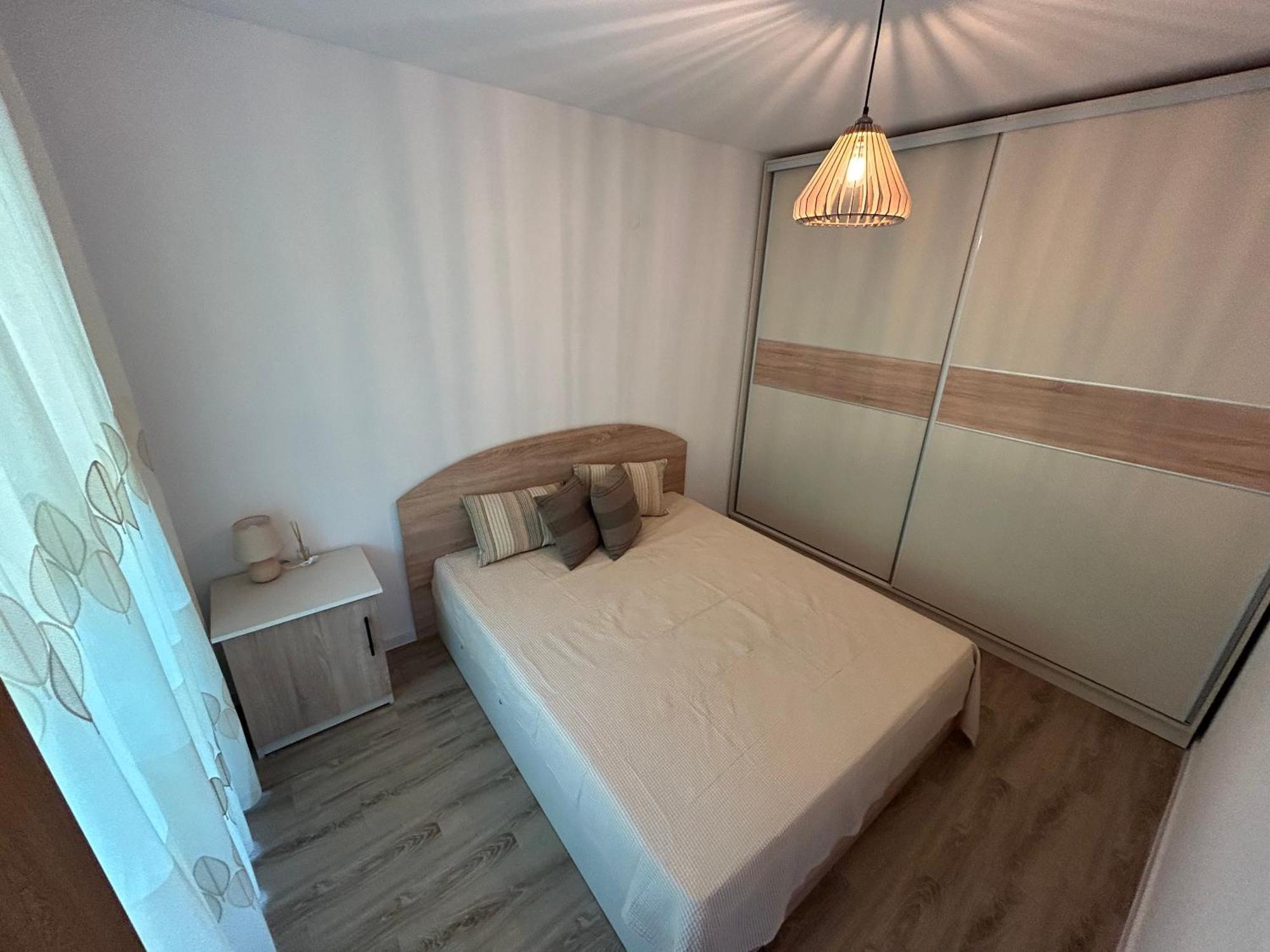 Sunrise Apart Golden Sands Varna Luaran gambar