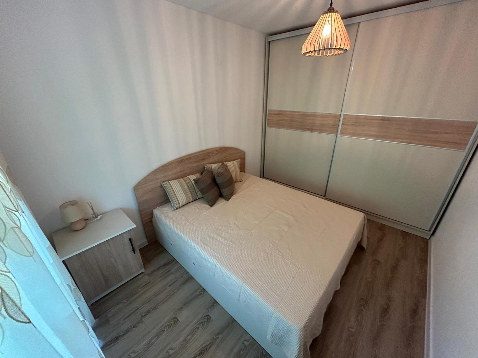 Sunrise Apart Golden Sands Varna Luaran gambar