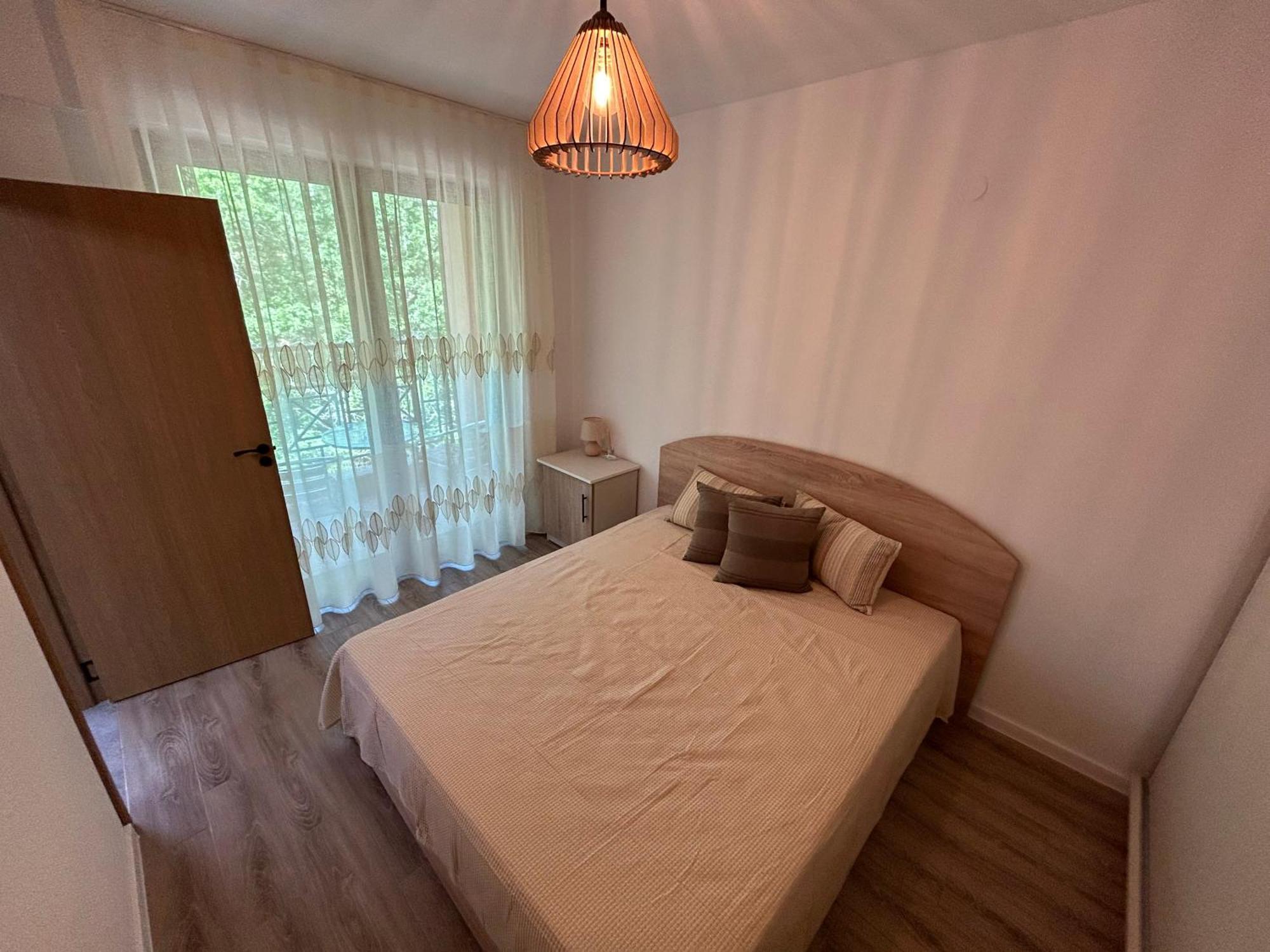 Sunrise Apart Golden Sands Varna Luaran gambar